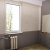 Mieszkanie Tarnów, w pobliżu Galerii Gemini Park!