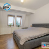 Mieszkanie Sopot ul. 23 Marca