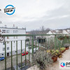 Mieszkanie Sopot ul. 23 Marca