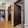 Mieszkanie Sopot ul. 23 Marca