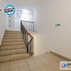 Mieszkanie Sopot ul. 23 Marca