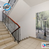 Mieszkanie Sopot ul. 23 Marca