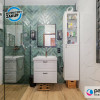 Mieszkanie Sopot ul. 23 Marca