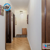 Mieszkanie Sopot ul. 23 Marca