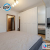 Mieszkanie Sopot ul. 23 Marca