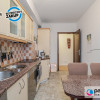 Mieszkanie Sopot ul. 23 Marca