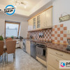 Mieszkanie Sopot ul. 23 Marca