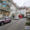 Mieszkanie Sopot ul. 23 Marca