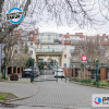 Mieszkanie Sopot ul. 23 Marca