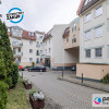 Mieszkanie Sopot ul. 23 Marca
