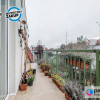 Mieszkanie Sopot ul. 23 Marca
