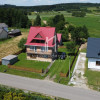 Dom Pagórek
