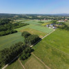 Działki budowlane z WZ Tyczyn – Potoki