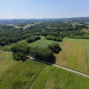 Działki budowlane z WZ Tyczyn – Potoki