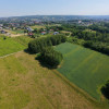 Działki budowlane z WZ Tyczyn – Potoki