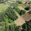 Lubenia – działki z warunkami zabudowy