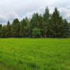 Działka Wodzisław Śląski