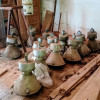 HISTORYCZNY MŁYN Z POTENCJAŁEM NA WARMII  + 2ha