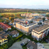 Komfortowe mieszkanie 3-pokojowe, balkon, bez pcc