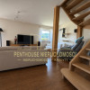 0% PROWIZJI widokowy apartament