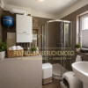 0% PROWIZJI widokowy apartament