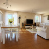 0% PROWIZJI widokowy apartament