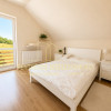 0% PROWIZJI widokowy apartament