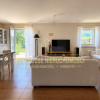 0% PROWIZJI widokowy apartament