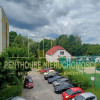PO GENERALNYM REMONCIE Z BALKONEM