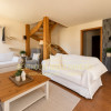0% PROWIZJI widokowy apartament