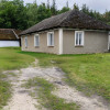 Dom w Świdrówce