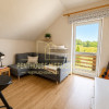 0% PROWIZJI widokowy apartament