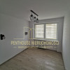 PO GENERALNYM REMONCIE Z BALKONEM