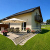 0% PROWIZJI widokowy apartament