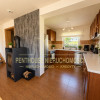 0% PROWIZJI widokowy apartament