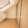 0% PROWIZJI widokowy apartament