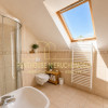 0% PROWIZJI widokowy apartament