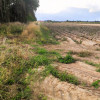 Działka Walentów ul.  