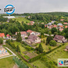 Dom Bielkówko ul. Sadowa