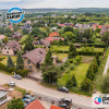 Dom Bielkówko ul. Sadowa