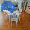 Dom 161m² + Warsztat 84m² z kanałem|Twardogóra