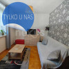 Dom 161m² + Warsztat 84m² z kanałem|Twardogóra