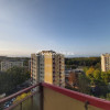 Mieszkanie Warszawa Praga,-Południe ul. Międzynarodowa