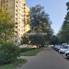 Mieszkanie Warszawa Praga,-Południe ul. Międzynarodowa