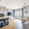 Mieszkanie 88,5m2, 4 pok., Bemowo, Budy