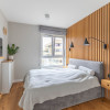 Mieszkanie 88,5m2, 4 pok., Bemowo, Budy