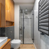 Mieszkanie 88,5m2, 4 pok., Bemowo, Budy