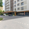 Mieszkanie 88,5m2, 4 pok., Bemowo, Budy