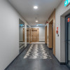 Mieszkanie 88,5m2, 4 pok., Bemowo, Budy