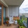 Mieszkanie 88,5m2, 4 pok., Bemowo, Budy